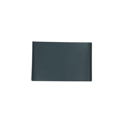 Тарелка L9244-309U, каменна...