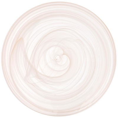 Тарелка обеденная murano am...