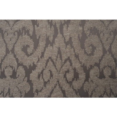 ORIENT KOR Ткань (TT-00014249)