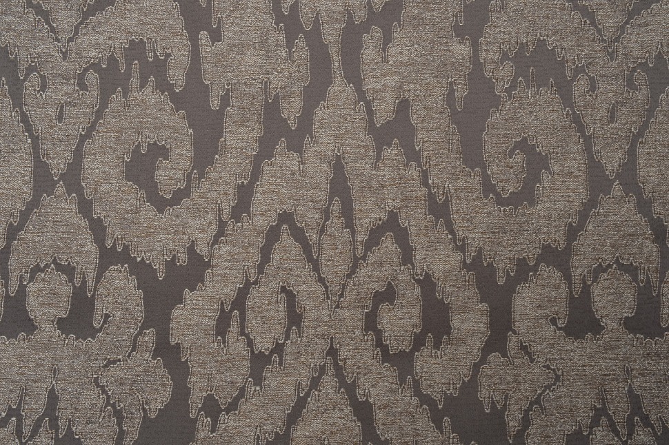 Фото ORIENT KOR Ткань (TT-00014249) - интернет-магазин МегаТерем в Москве