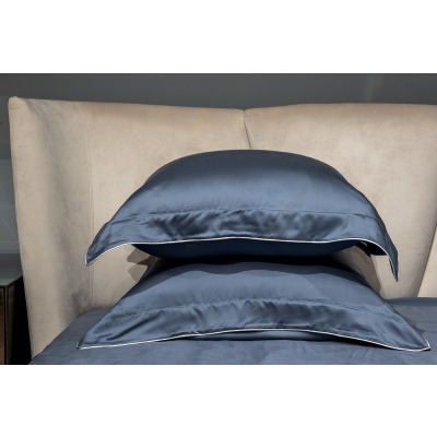 Комплект наволочек тенсель ...