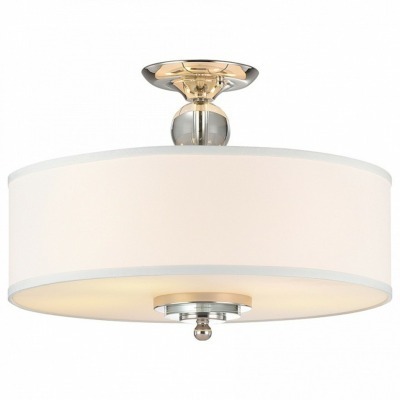 Светильник на штанге Newpor...