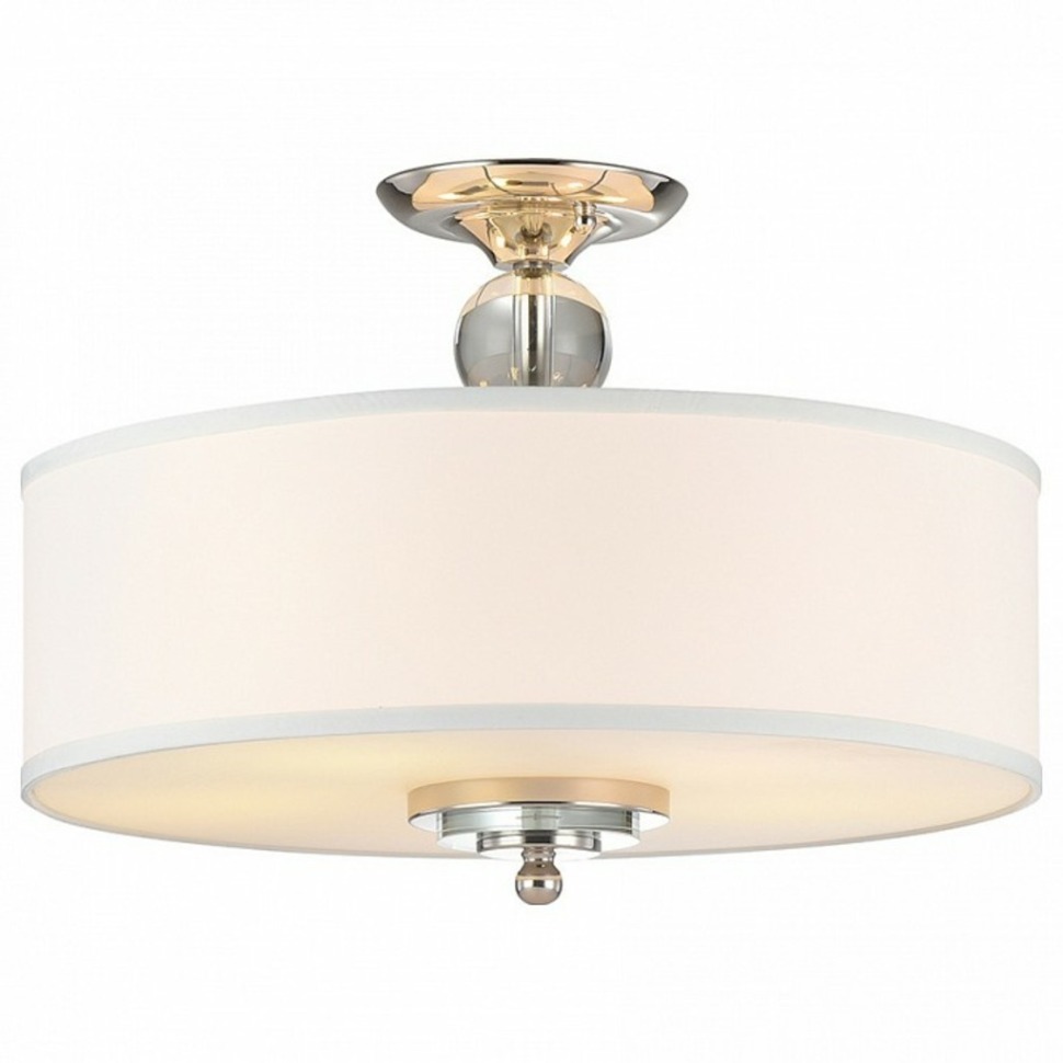 Фото Светильник на штанге Newport 31800 31805/PL NWP_M0057113 - интернет-магазин МегаТерем в Москве