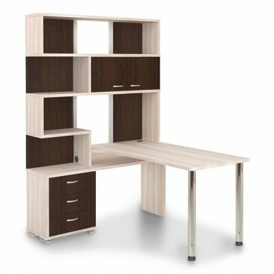 Стол компьютерный Домино СР...