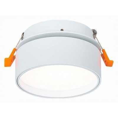 Встраиваемый светильник ST-...