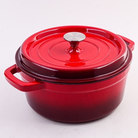 Фото 4.455 (40630) - интернет-магазин МегаТерем в Москве