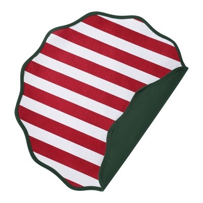 Салфетка под приборы trendy...