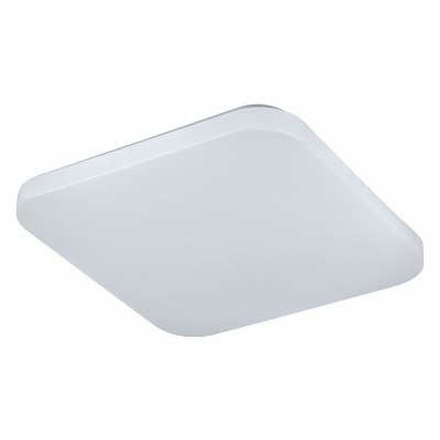 Накладной светильник Mantra...