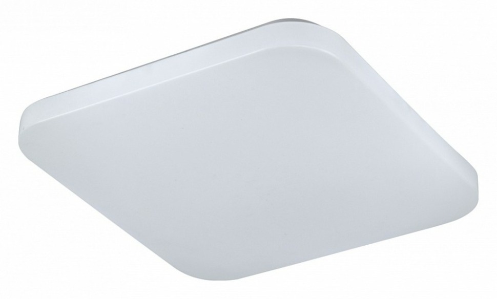 Фото Накладной светильник Mantra Quatro Ii 6243 MN_6243 - интернет-магазин МегаТерем в Москве