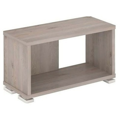 Стеллаж Домино нельсон СБ-10_1 MER_SB-10_1_N