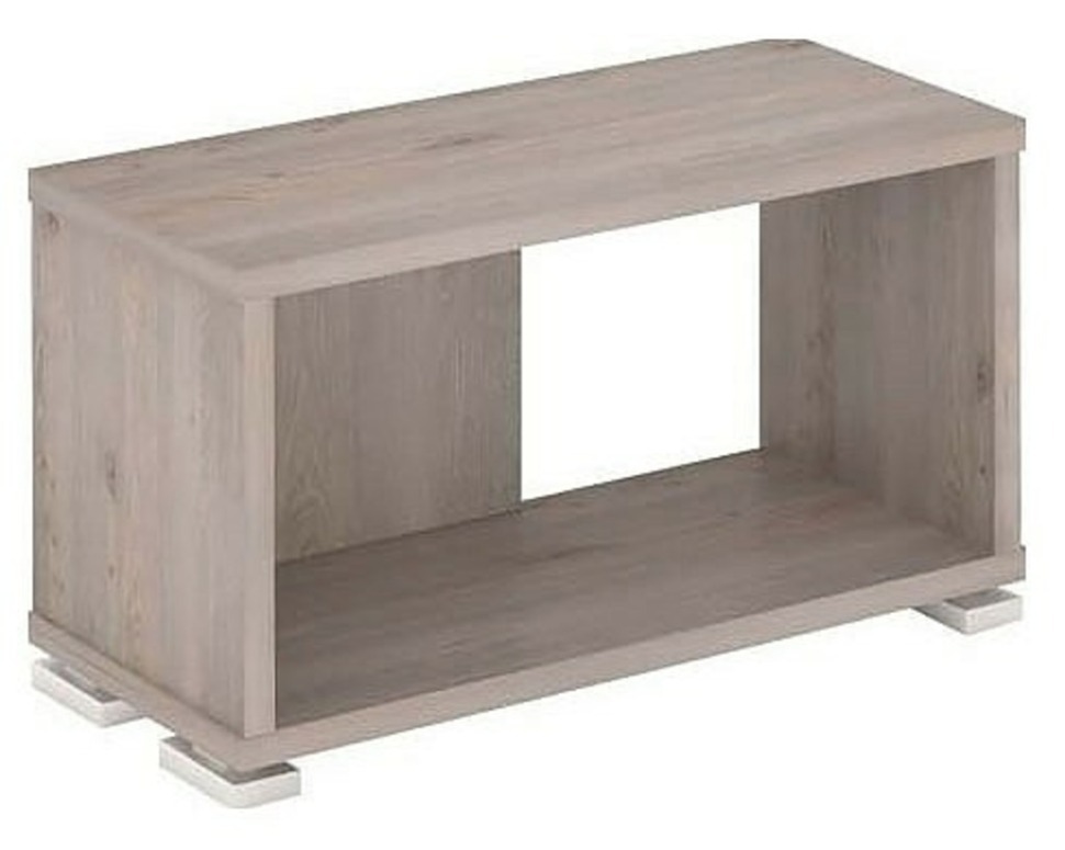 Фото Стеллаж Домино нельсон СБ-10_1 MER_SB-10_1_N - интернет-магазин МегаТерем в Москве