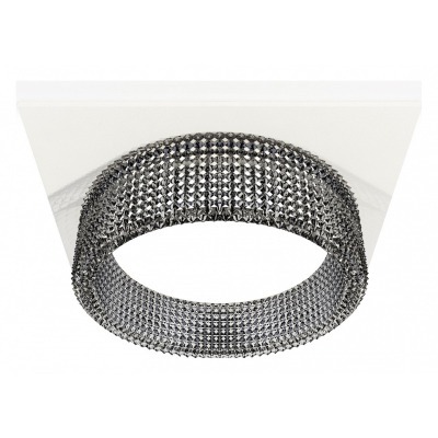 Встраиваемый светильник Amb...