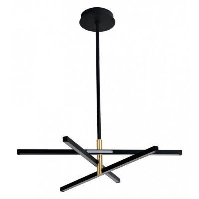 Люстра на штанге Lumion Par...