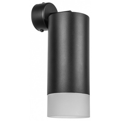 Спот Lightstar Rullo RB6487...