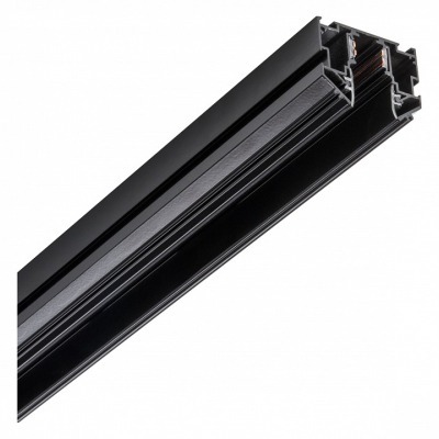 Трек встраиваемый Lightstar...