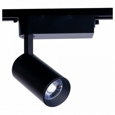 Светильник на штанге Nowodv...