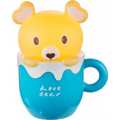 Садовая фигура Globo Ampato...