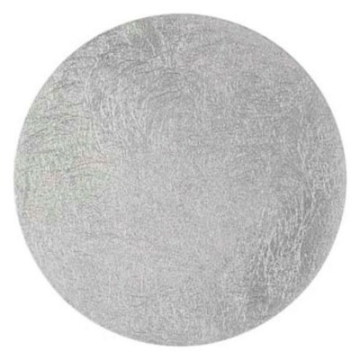 Накладной светильник Odeon Light Lunario 3562/6WL OD_3562_6WL