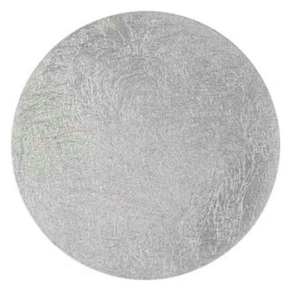 Фото Накладной светильник Odeon Light Lunario 3562/6WL OD_3562_6WL - интернет-магазин МегаТерем в Москве