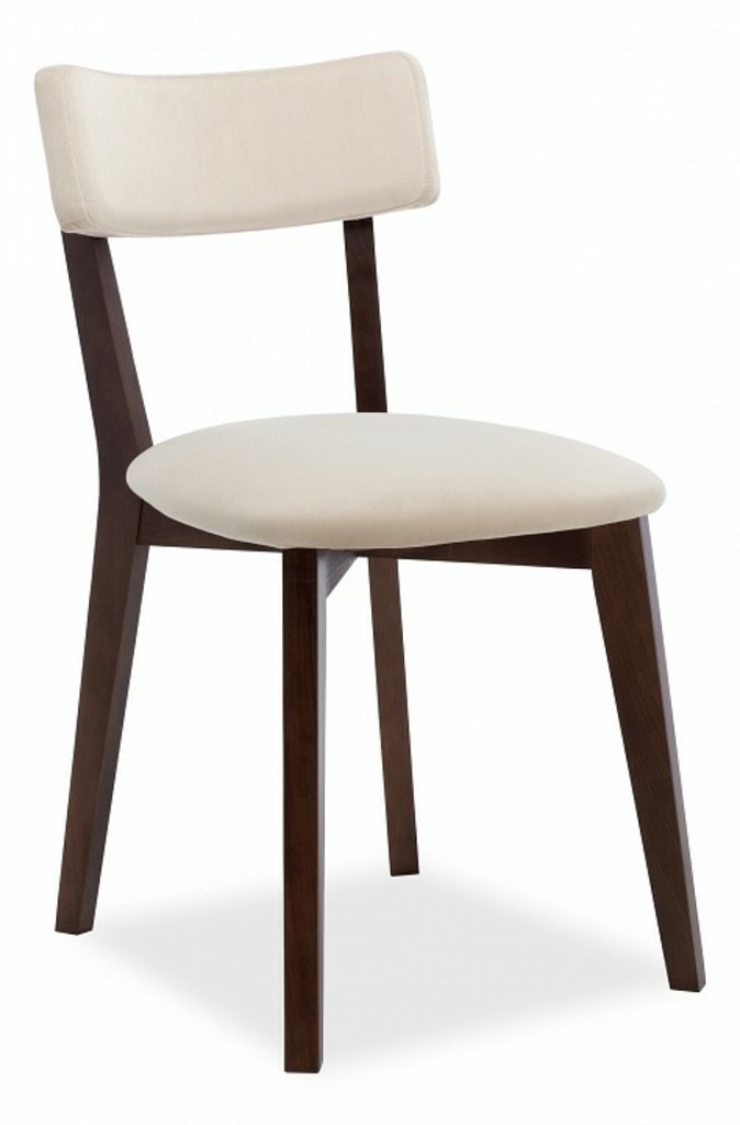 Фото Стул Leset Чейз LST_2500000039409 - интернет-магазин МегаТерем в Москве