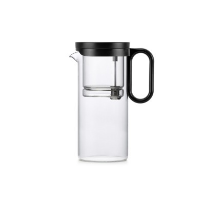 Чайный инфузер P002A-700, Б...