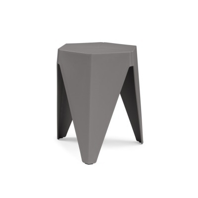 Табурет Korner WO_15692