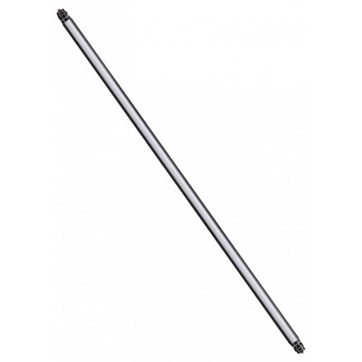 Модульный светильник Novote...