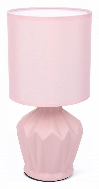 Фото Настольная лампа декоративная Lumion Origamia 8227/1T LMN_8227_1T - интернет-магазин МегаТерем в Москве