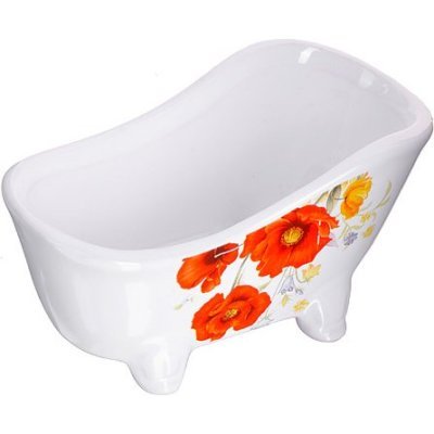 Подставка для губки LORAINE...