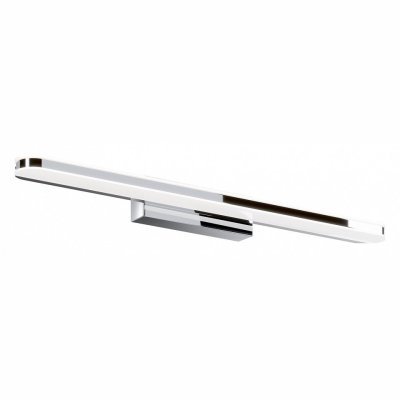 Подсветка для зеркала Mayto...