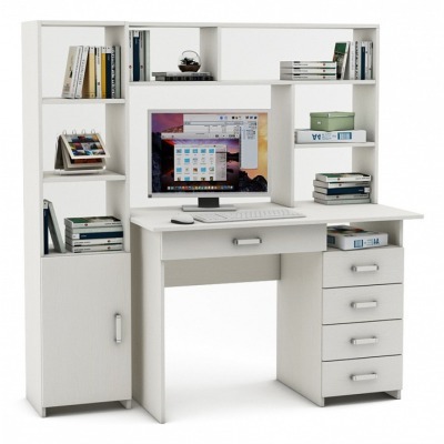 Набор для детской Лайт-5Я С...