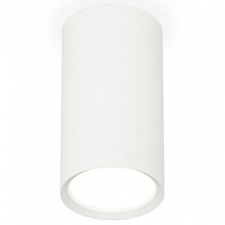 Фото Накладной светильник Ambrella Light XS XS8161001 AMBR_XS8161001 - интернет-магазин МегаТерем в Москве