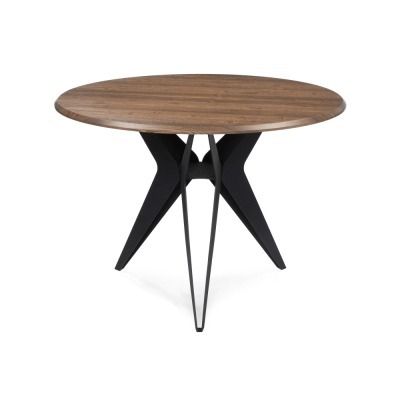 Стол обеденный Рикла WO_553561