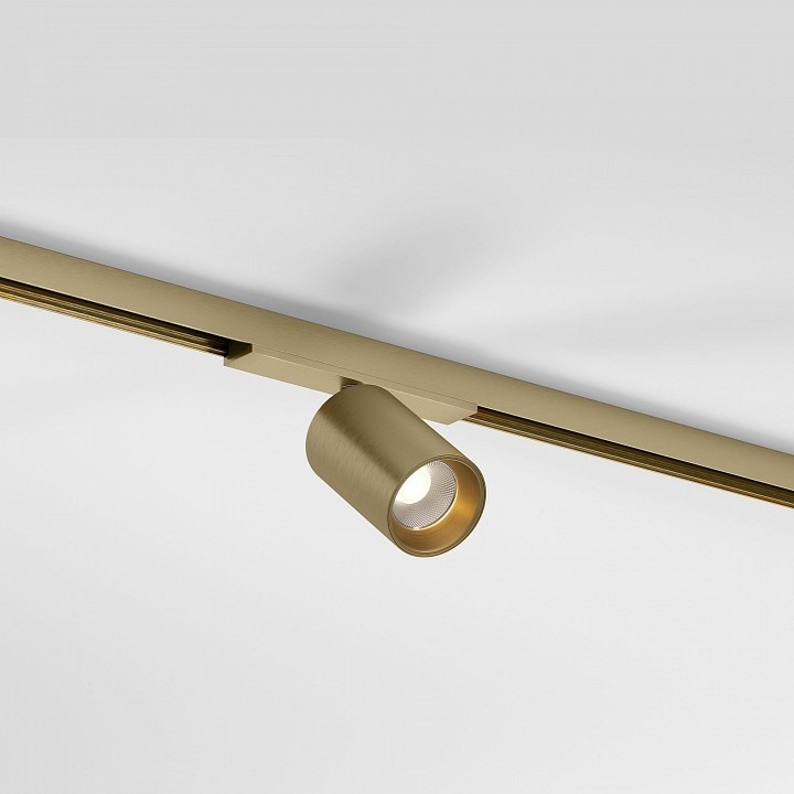 Фото Светильник на штанге Elektrostandard Line Magnetic a069633 ELK_a069633 - интернет-магазин МегаТерем в Москве