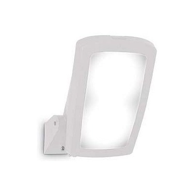 Светильник на штанге Ideal Lux GERMANA GERMANA AP1 BIANCO