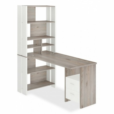 Стол компьютерный Домино Ла...