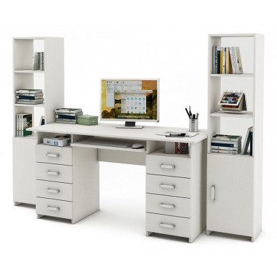 Набор для детской Лайт-9К M...