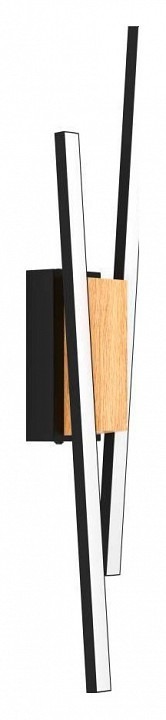 Фото Бра Eglo Panagria 900491 EG_900491 - интернет-магазин МегаТерем в Москве