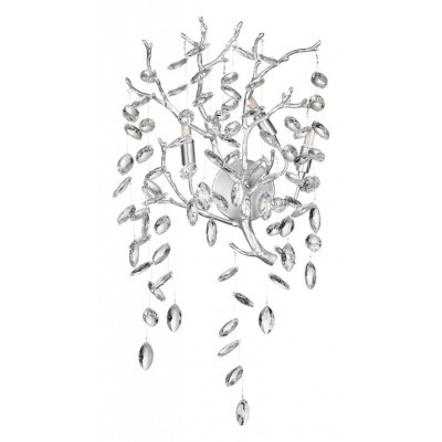 Бра Odeon Light Delica 4970/3W OD_4970_3W