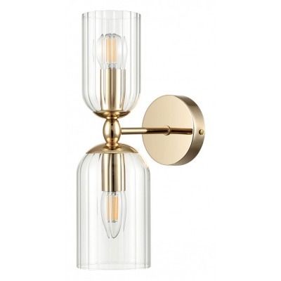 Бра Lumion Kassia 6586/2W L...