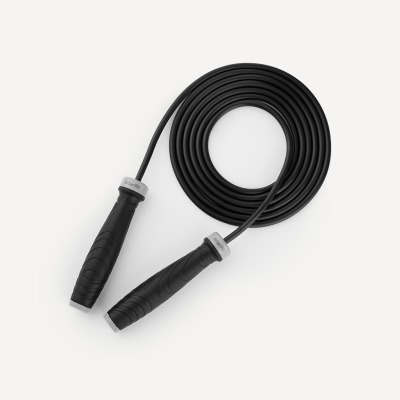 Скакалка STARFIT RP-601 ПВХ...