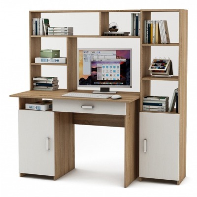 Набор для детской Лайт-2Я С...