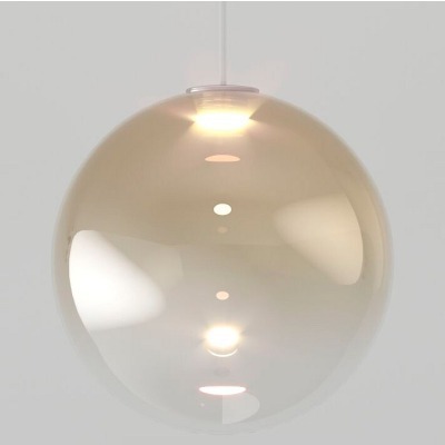 Подвесной светильник Eurosv...