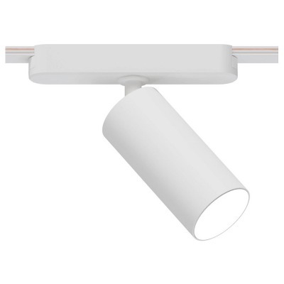 Светильник на штанге Arte L...