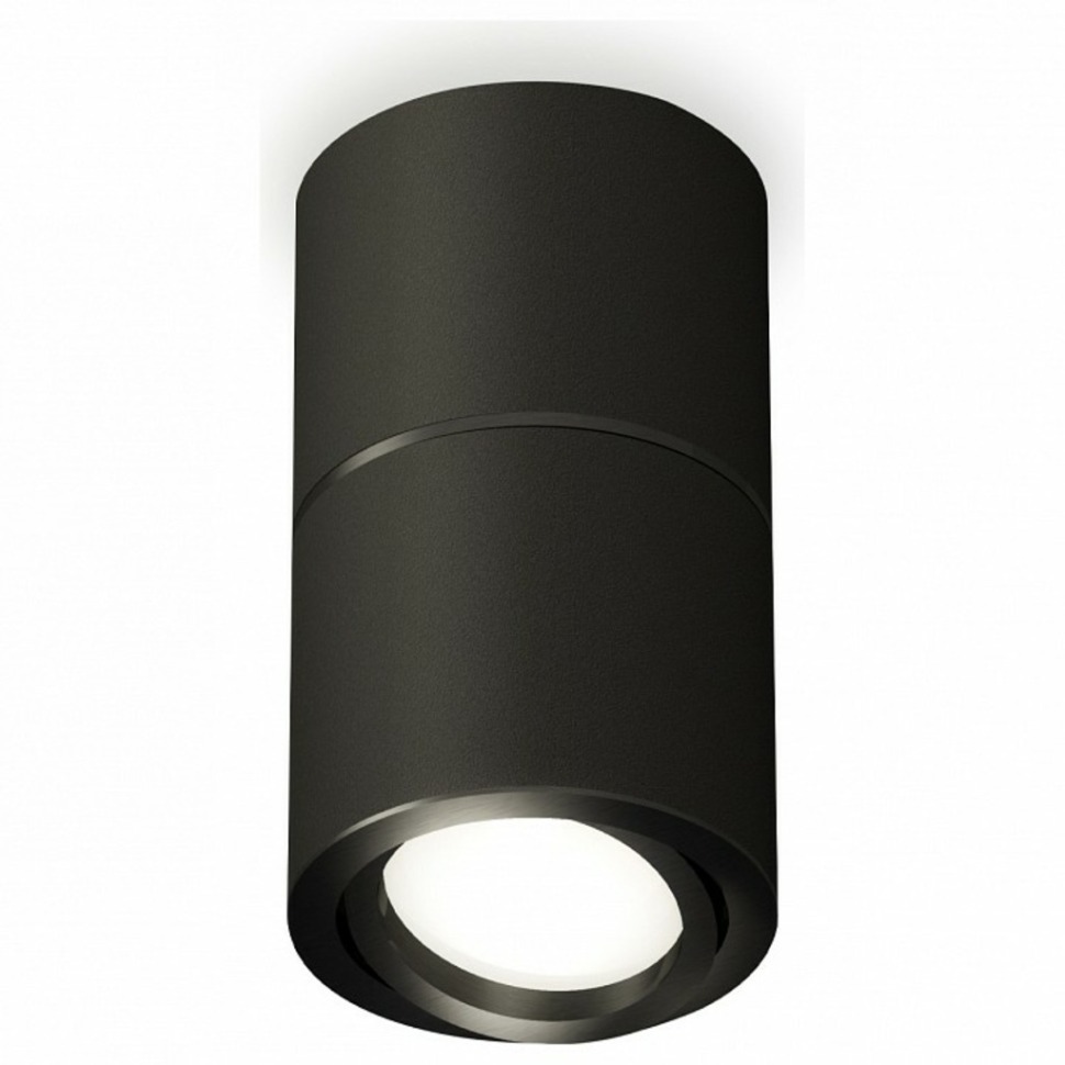 Фото Накладной светильник Ambrella Light XS XS7402160 AMBR_XS7402160 - интернет-магазин МегаТерем в Москве