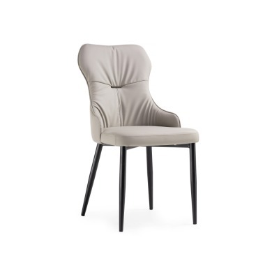 Стул Neli WO_15216