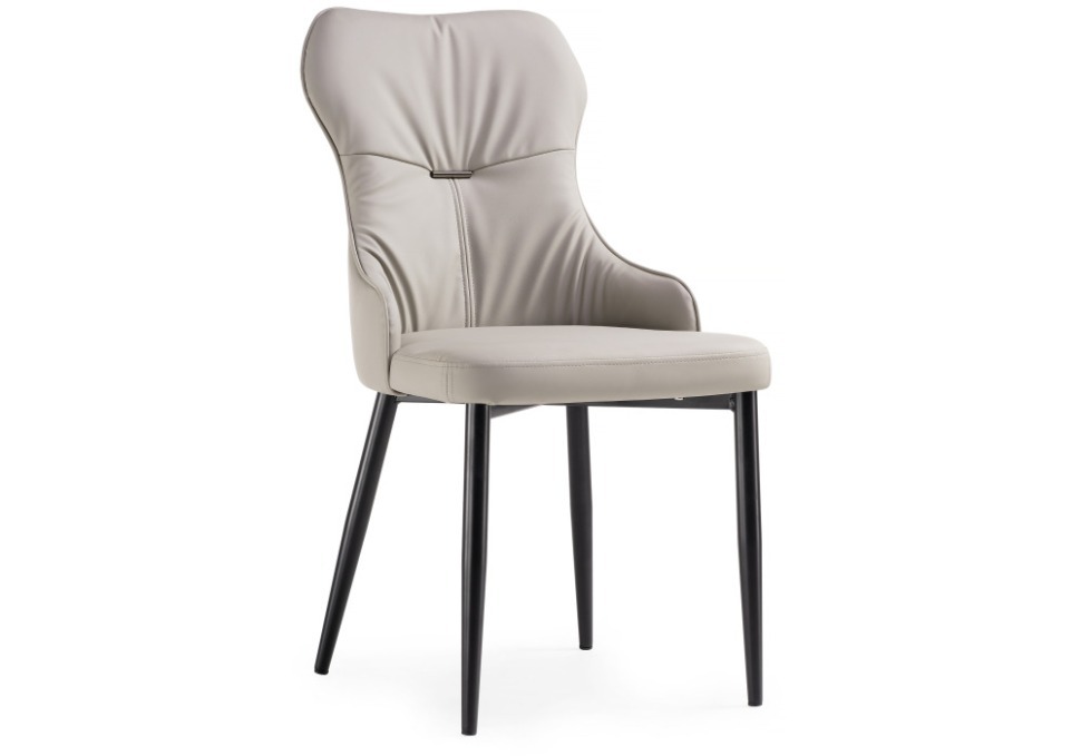 Фото Стул Neli WO_15216 - интернет-магазин МегаТерем в Москве