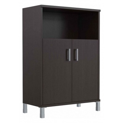 Тумба комбинированная Skyla...