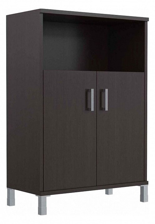 Фото Тумба комбинированная Skyland Born B 420.2 SKY_sk-01230672 - интернет-магазин МегаТерем в Москве