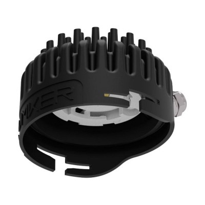 Модуль светодиодный Lumker COMBO 2.0 00-00011769 LMK_COMBO2-BASE1-NW-N